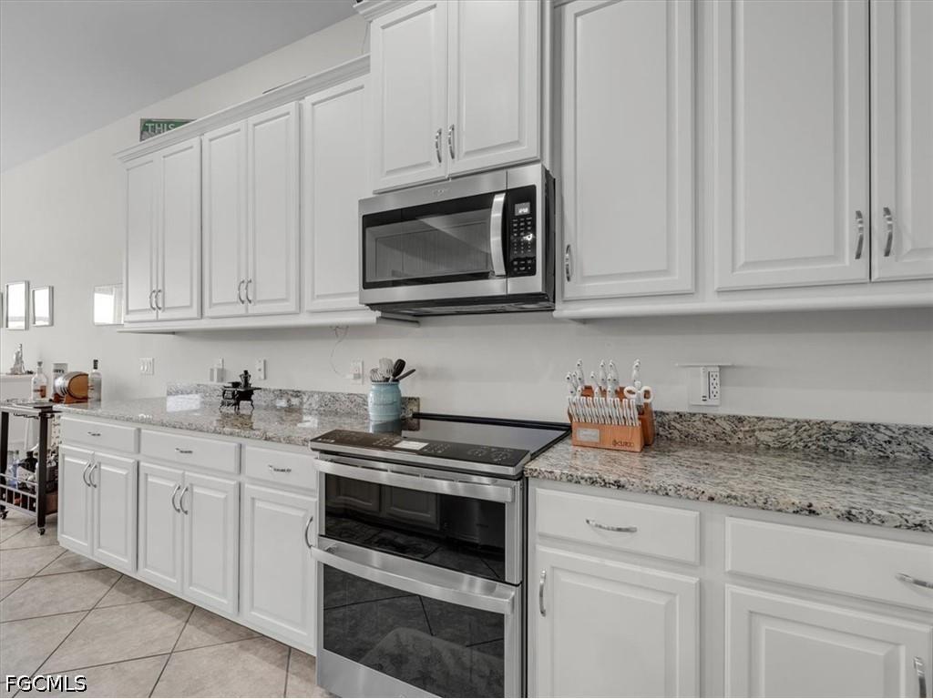 3271 Baravaldo Circle Cape Coral FL 33909 2026024564 image15