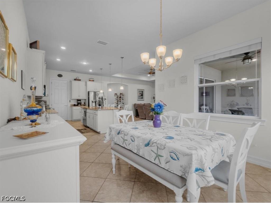 3271 Baravaldo Circle Cape Coral FL 33909 2026024564 image16