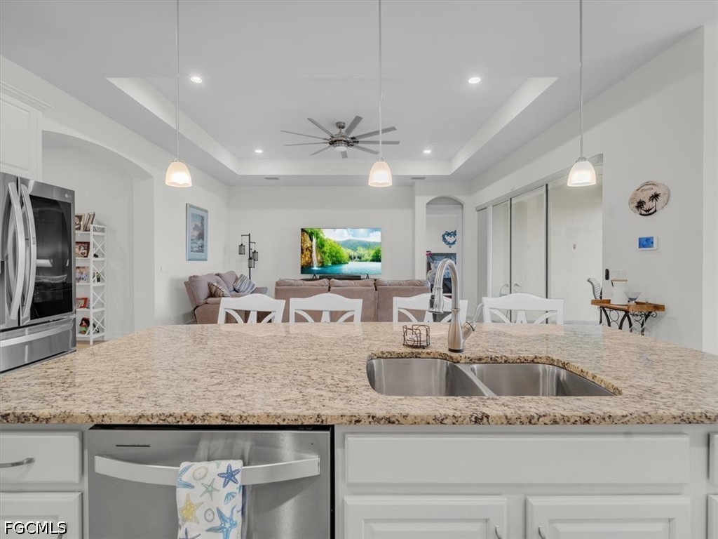 3271 Baravaldo Circle Cape Coral FL 33909 2026024564 image17