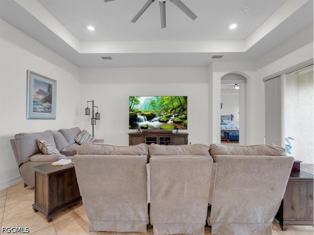 3271 Baravaldo Circle Cape Coral FL 33909 2026024564 image19