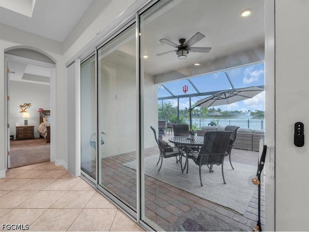 3271 Baravaldo Circle Cape Coral FL 33909 2026024564 image21