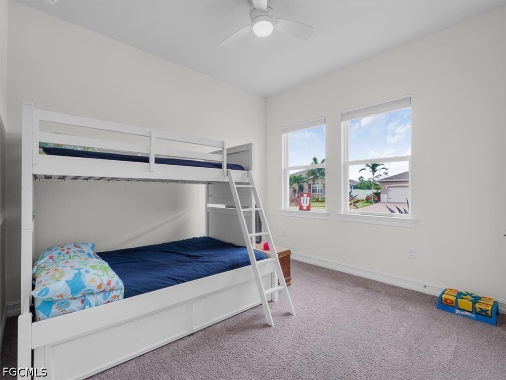 3271 Baravaldo Circle Cape Coral FL 33909 2026024564 image22