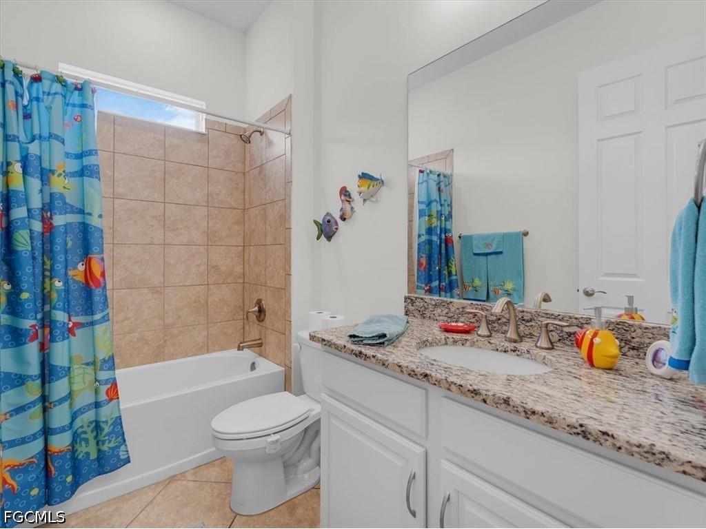 3271 Baravaldo Circle Cape Coral FL 33909 2026024564 image23