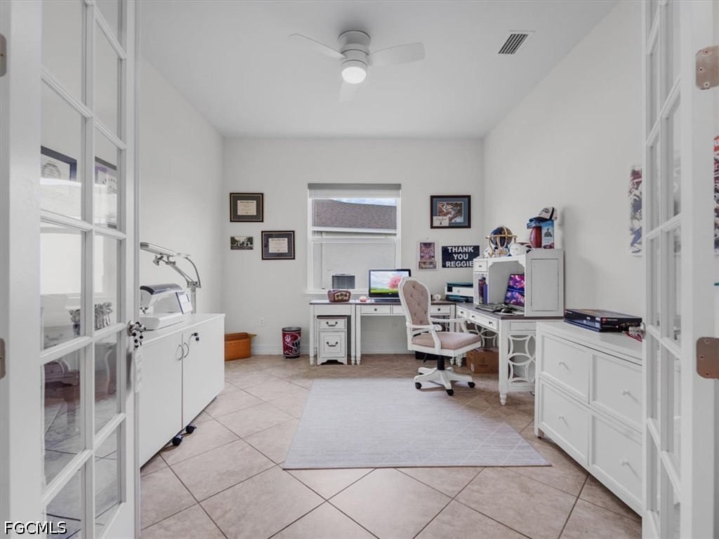 3271 Baravaldo Circle Cape Coral FL 33909 2026024564 image24