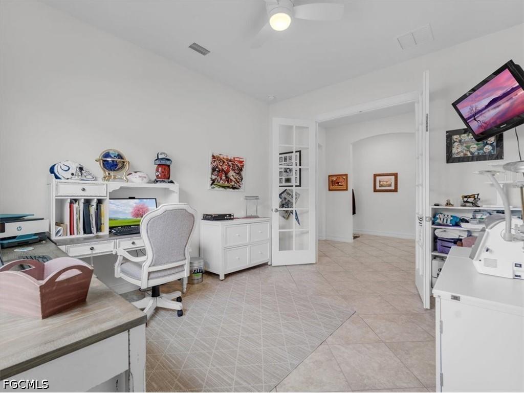 3271 Baravaldo Circle Cape Coral FL 33909 2026024564 image25