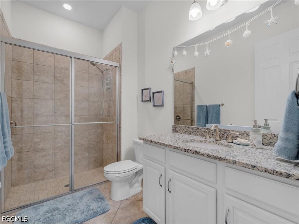 3271 Baravaldo Circle Cape Coral FL 33909 2026024564 image27