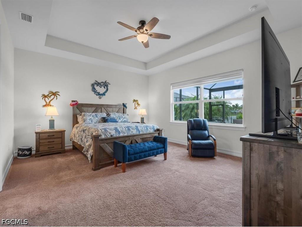 3271 Baravaldo Circle Cape Coral FL 33909 2026024564 image28