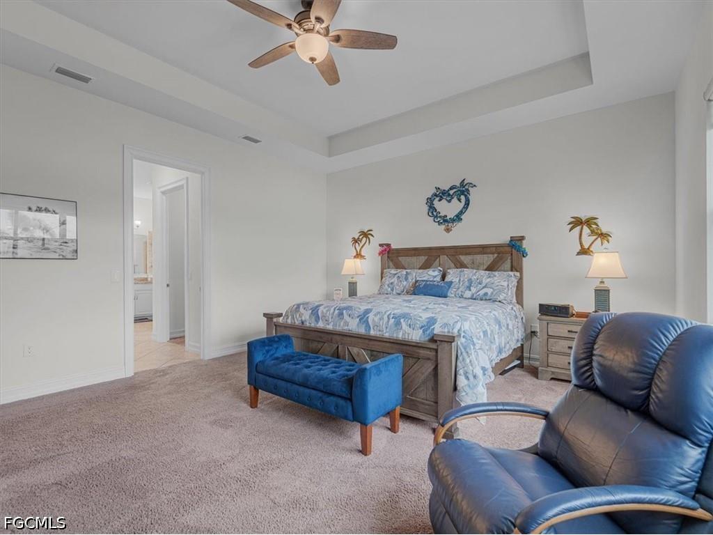3271 Baravaldo Circle Cape Coral FL 33909 2026024564 image29