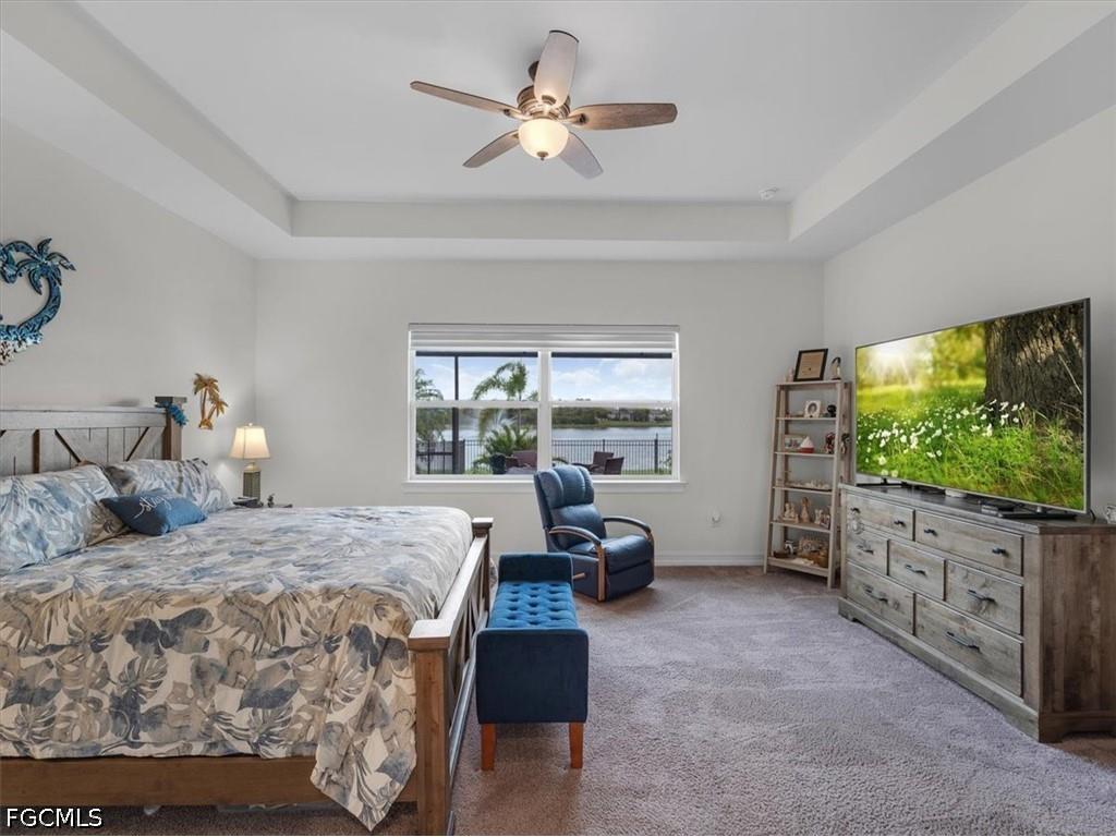 3271 Baravaldo Circle Cape Coral FL 33909 2026024564 image30