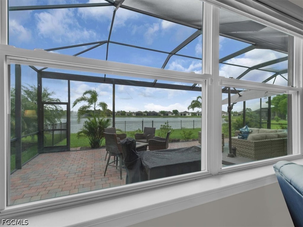 3271 Baravaldo Circle Cape Coral FL 33909 2026024564 image31