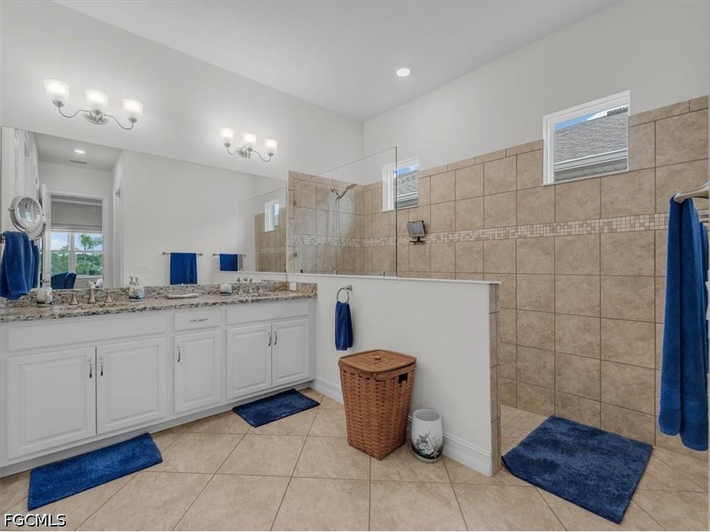 3271 Baravaldo Circle Cape Coral FL 33909 2026024564 image32