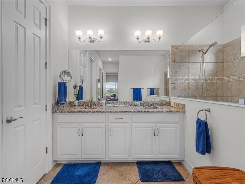 3271 Baravaldo Circle Cape Coral FL 33909 2026024564 image33