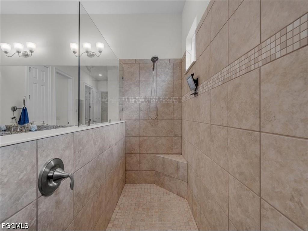 3271 Baravaldo Circle Cape Coral FL 33909 2026024564 image34