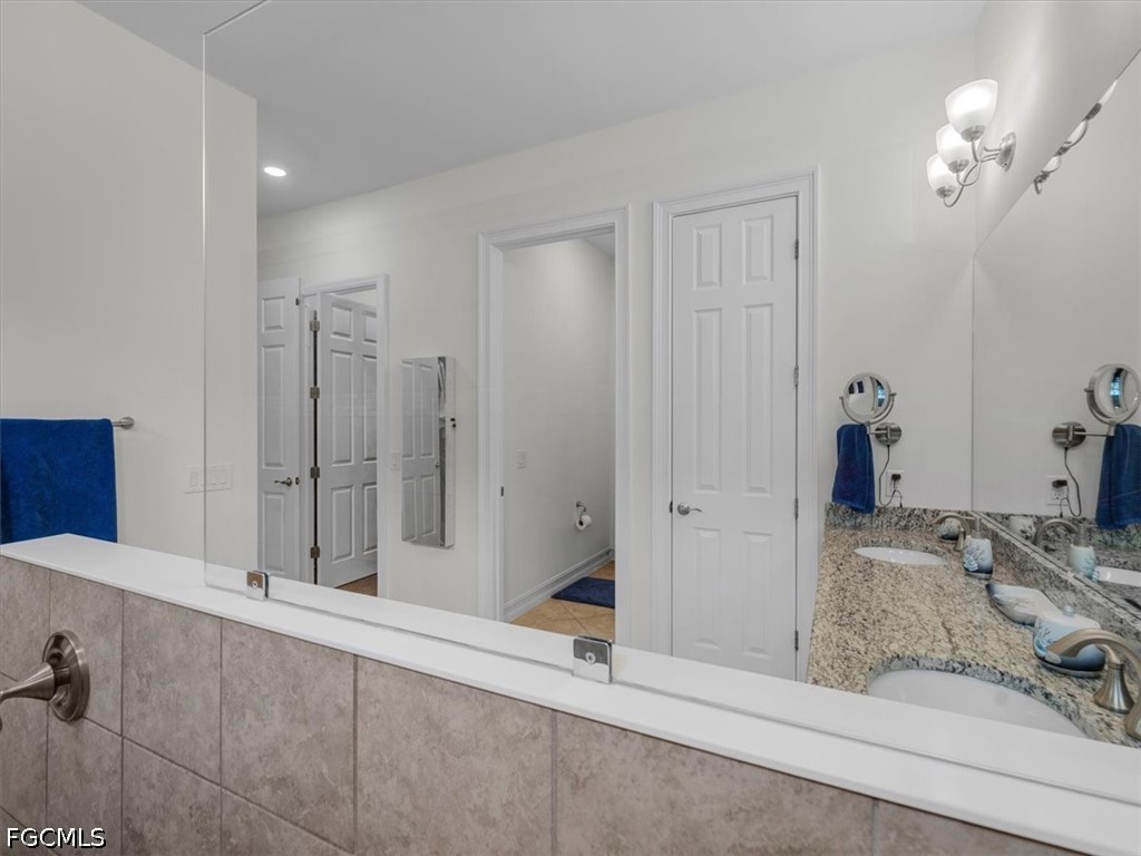 3271 Baravaldo Circle Cape Coral FL 33909 2026024564 image35