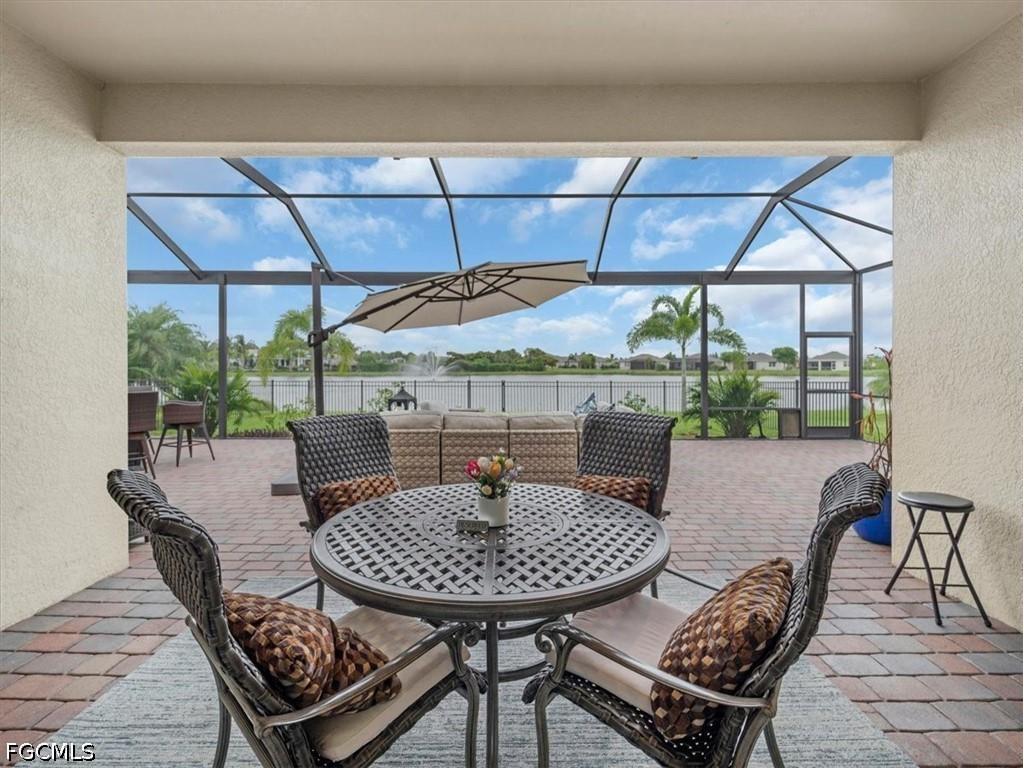 3271 Baravaldo Circle Cape Coral FL 33909 2026024564 image36