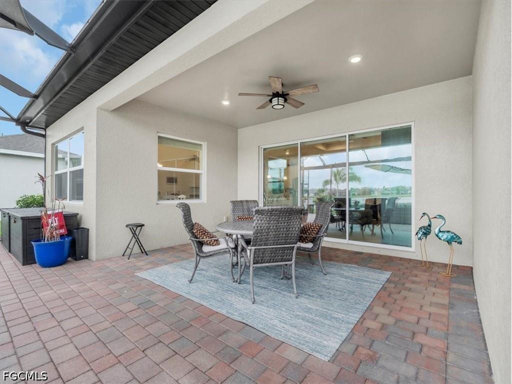 3271 Baravaldo Circle Cape Coral FL 33909 2026024564 image37