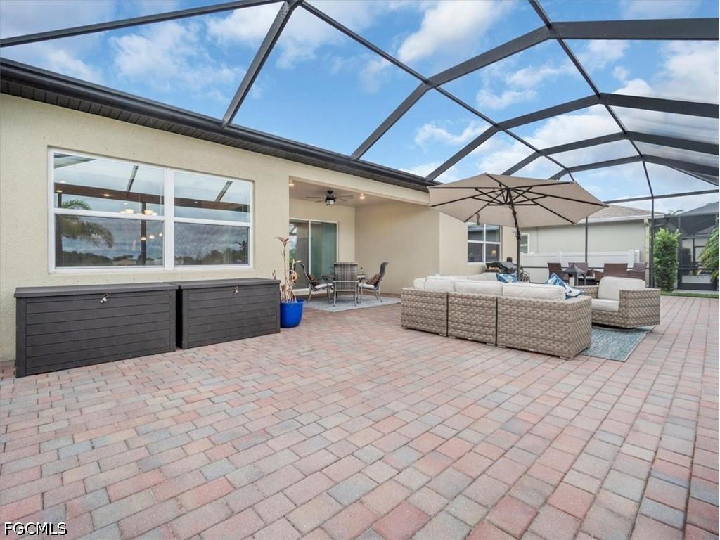 3271 Baravaldo Circle Cape Coral FL 33909 2026024564 image38