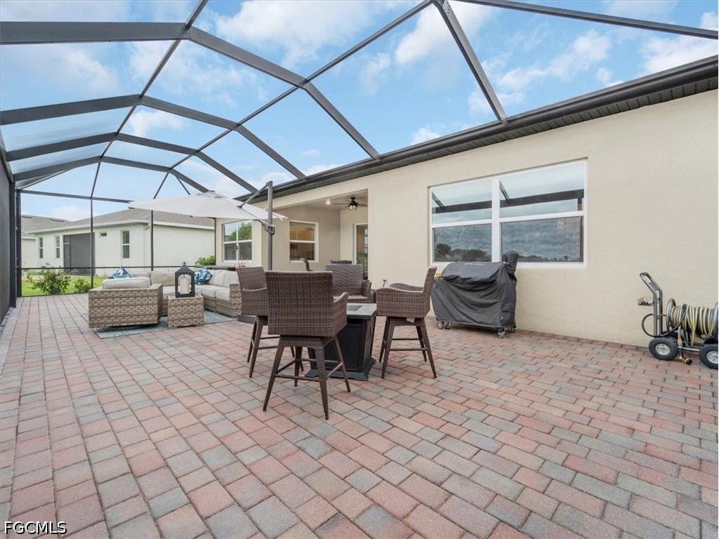 3271 Baravaldo Circle Cape Coral FL 33909 2026024564 image39