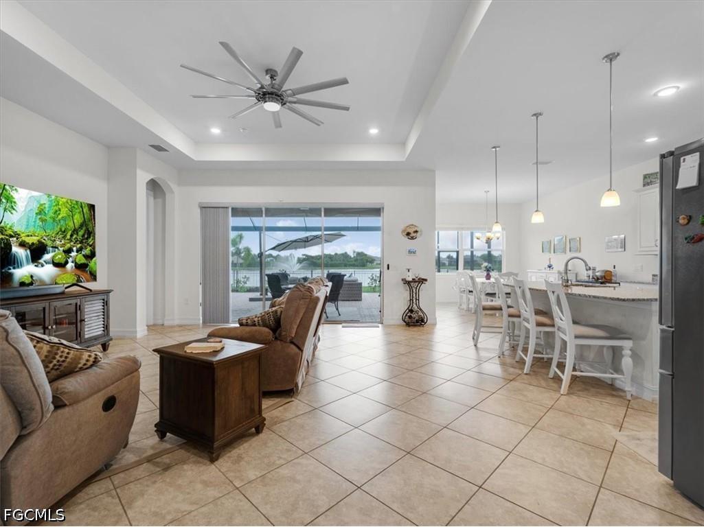 3271 Baravaldo Circle Cape Coral FL 33909 2026024564 image4