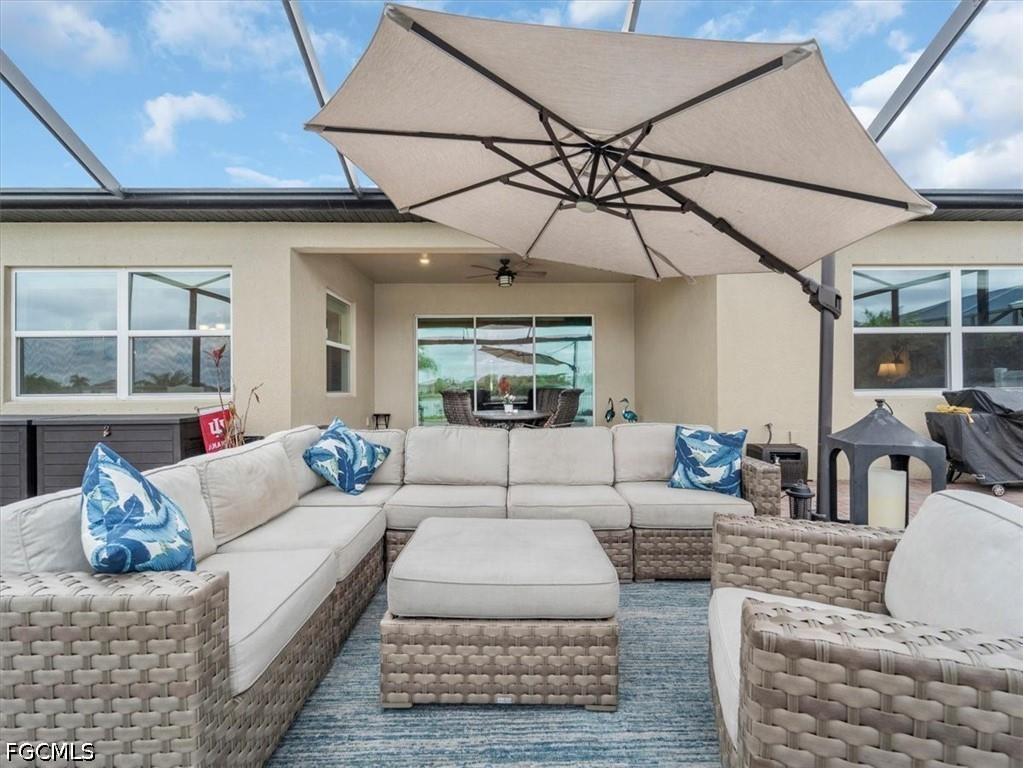 3271 Baravaldo Circle Cape Coral FL 33909 2026024564 image40