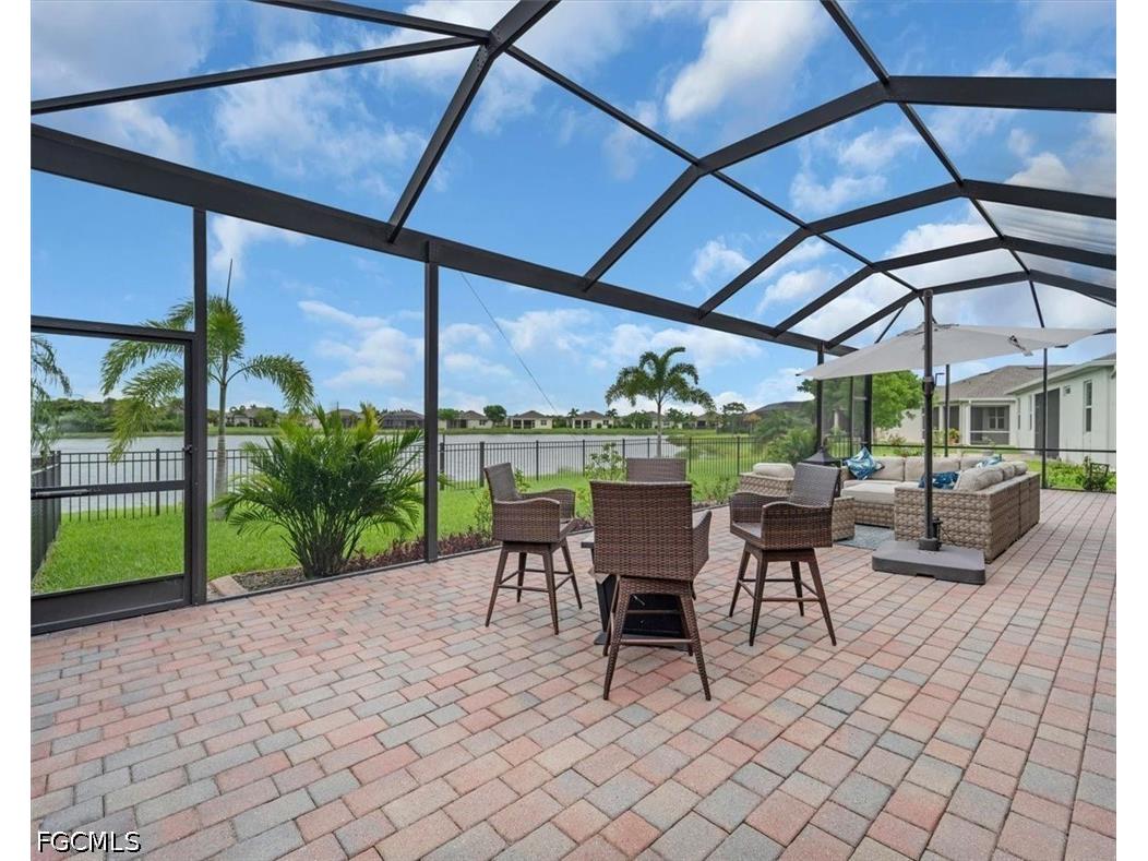 3271 Baravaldo Circle Cape Coral FL 33909 2026024564 image41