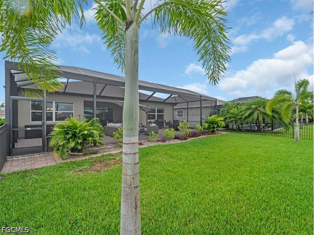 3271 Baravaldo Circle Cape Coral FL 33909 2026024564 image42