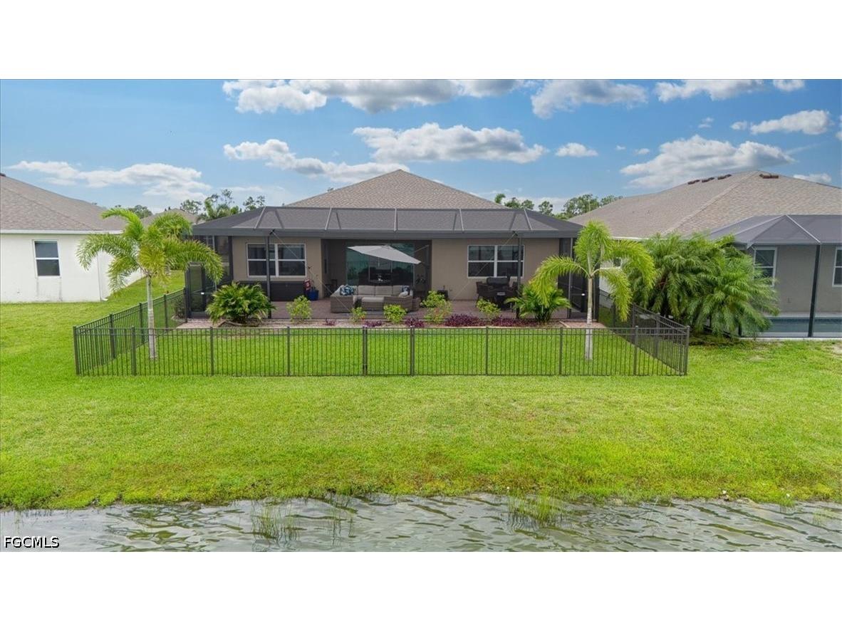 3271 Baravaldo Circle Cape Coral FL 33909 2026024564 image43