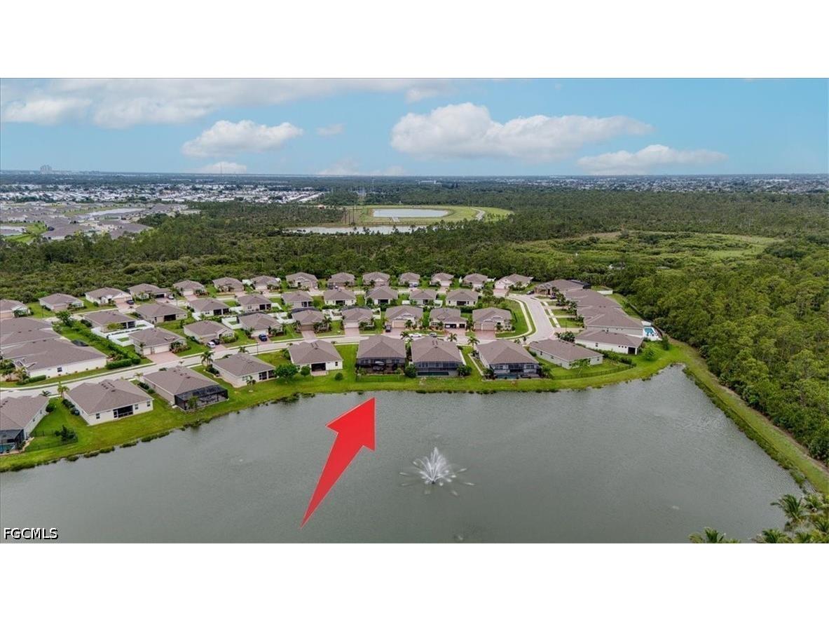 3271 Baravaldo Circle Cape Coral FL 33909 2026024564 image44
