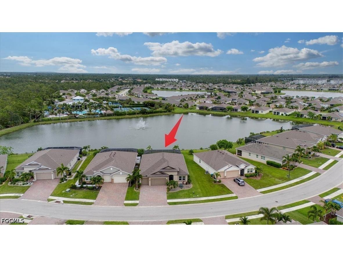 3271 Baravaldo Circle Cape Coral FL 33909 2026024564 image45