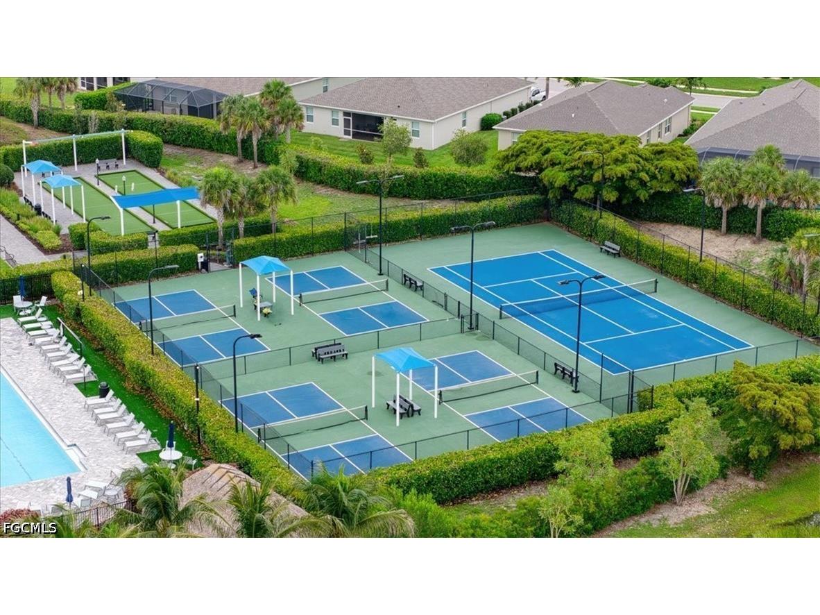 3271 Baravaldo Circle Cape Coral FL 33909 2026024564 image46