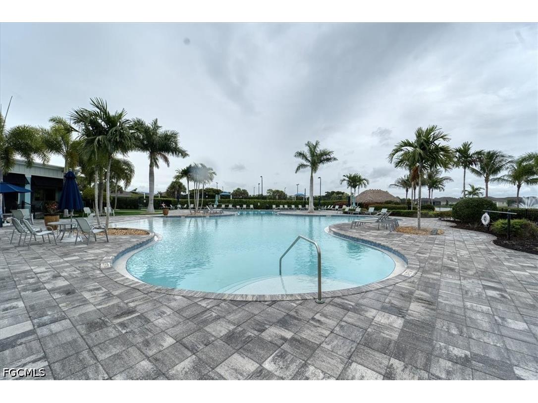 3271 Baravaldo Circle Cape Coral FL 33909 2026024564 image47