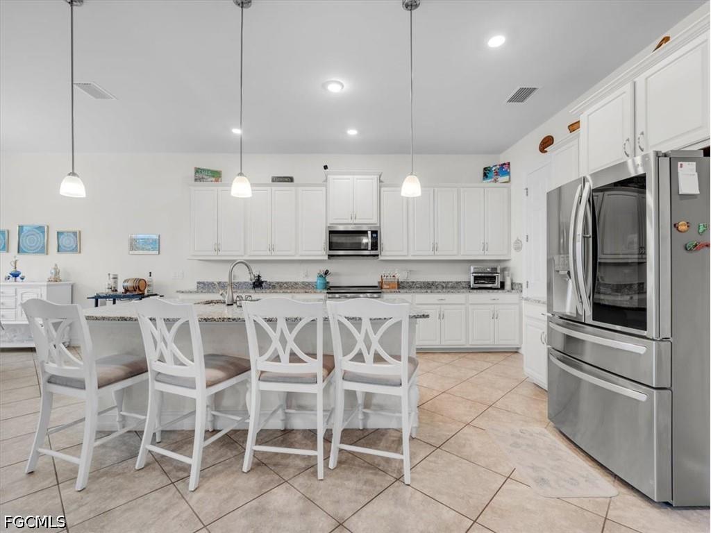 3271 Baravaldo Circle Cape Coral FL 33909 2026024564 image5