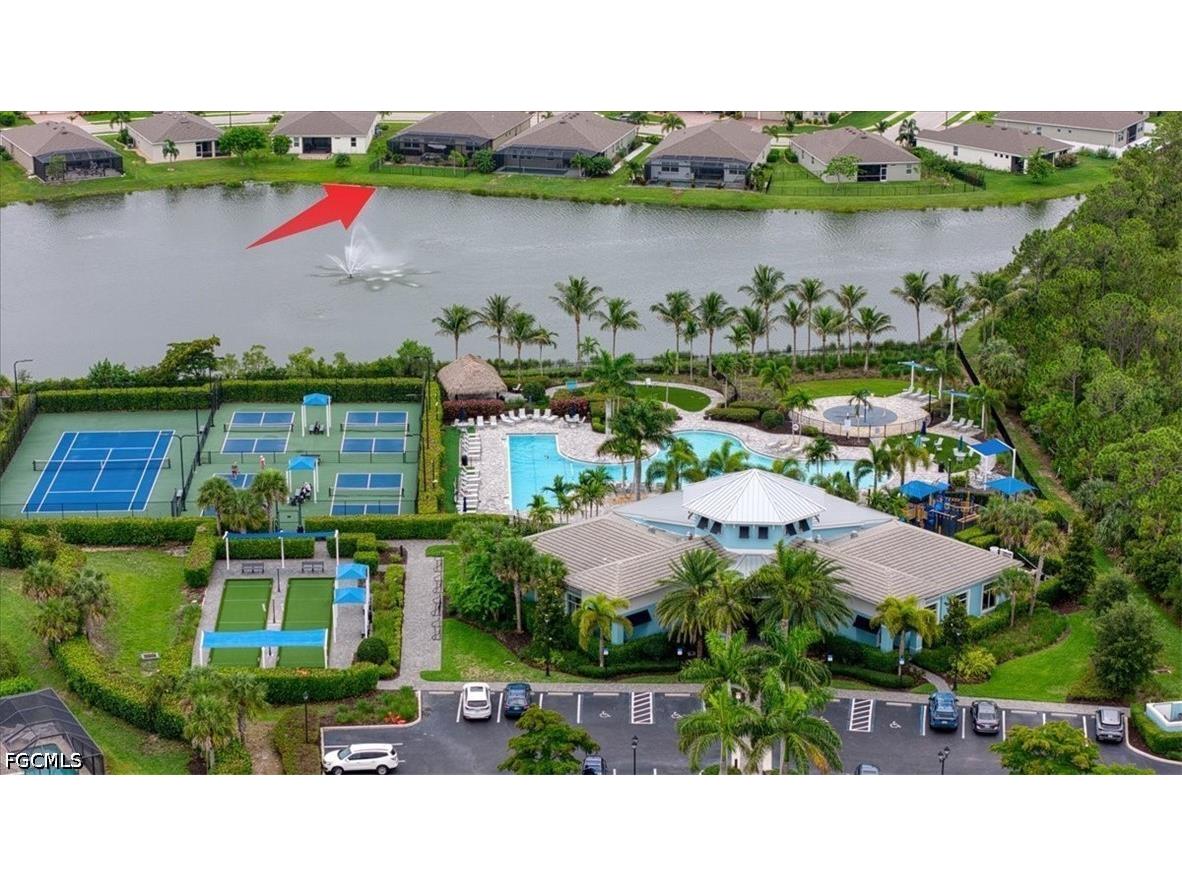 3271 Baravaldo Circle Cape Coral FL 33909 2026024564 image50