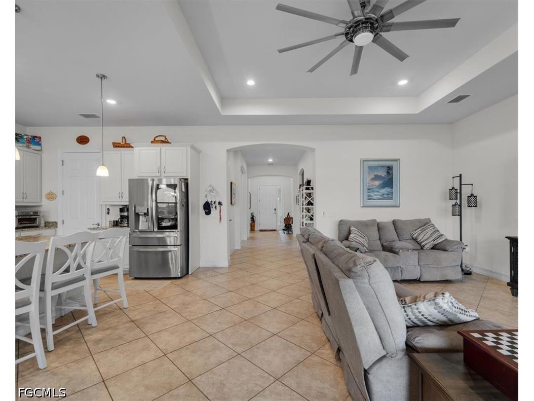 3271 Baravaldo Circle Cape Coral FL 33909 2026024564 image6