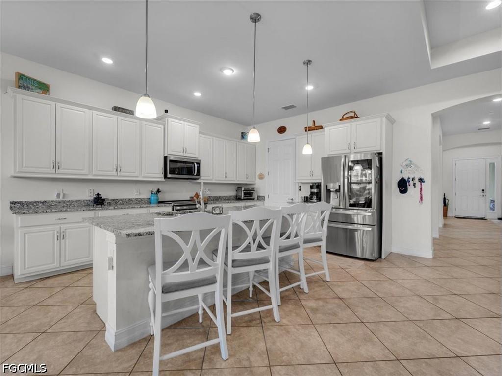 3271 Baravaldo Circle Cape Coral FL 33909 2026024564 image7