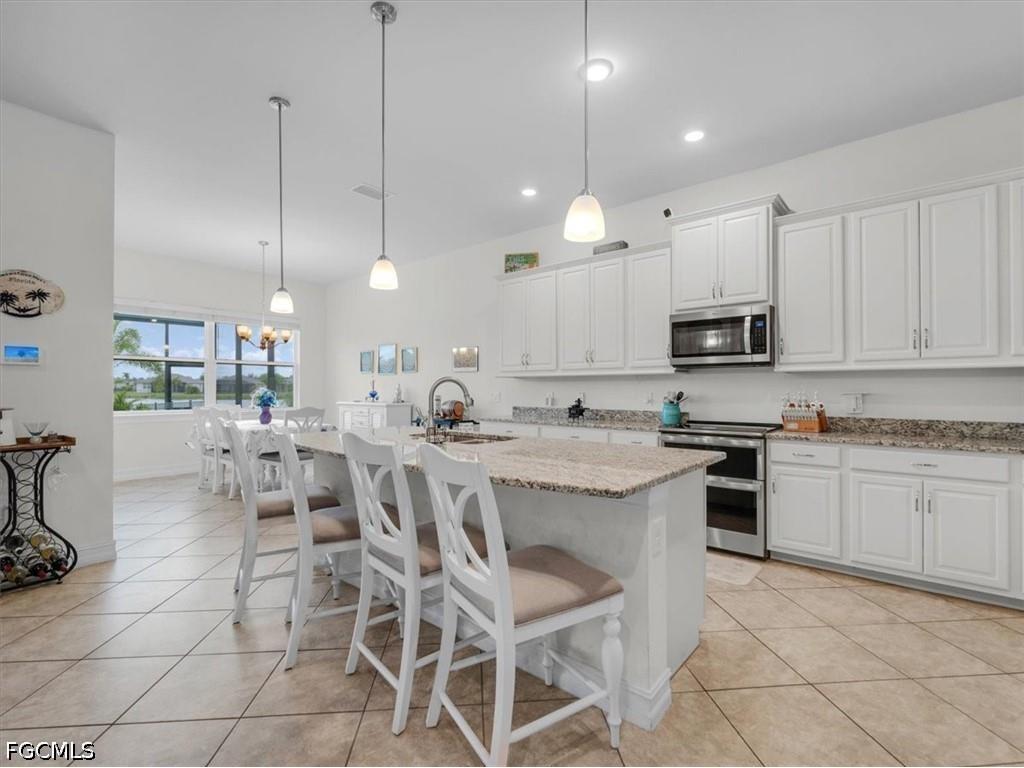 3271 Baravaldo Circle Cape Coral FL 33909 2026024564 image8