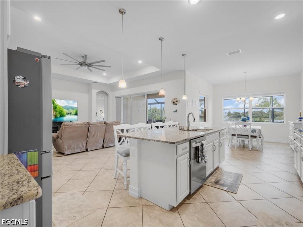 3271 Baravaldo Circle Cape Coral FL 33909 2026024564 image9