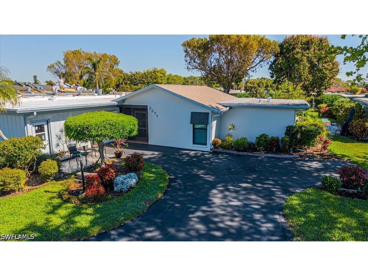 3271 Boca Ciega Drive #D50 Naples FL 34112 226013465 image1