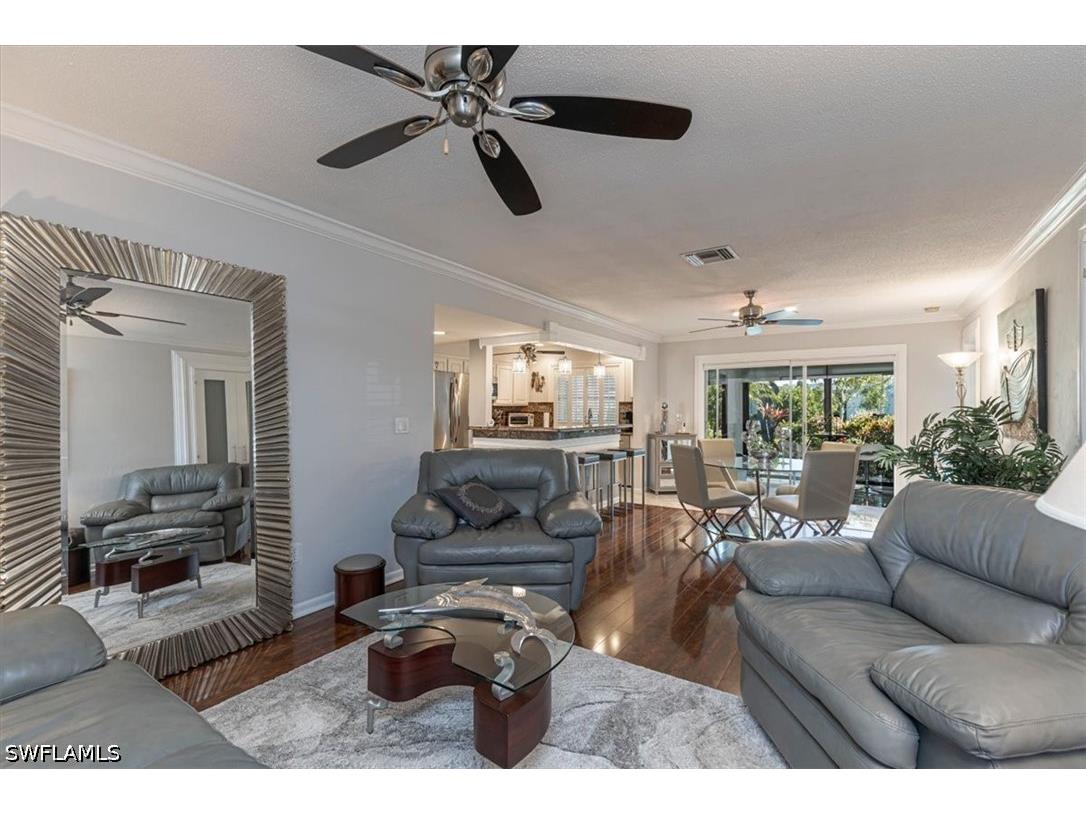 3271 Boca Ciega Drive #D50 Naples FL 34112 226013465 image10