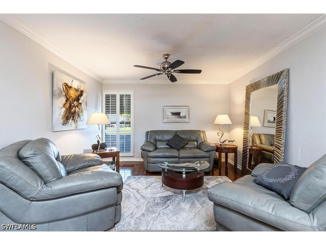 3271 Boca Ciega Drive #D50 Naples FL 34112 226013465 image11