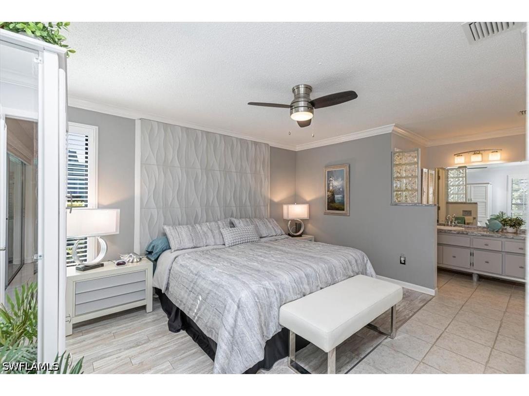 3271 Boca Ciega Drive #D50 Naples FL 34112 226013465 image12