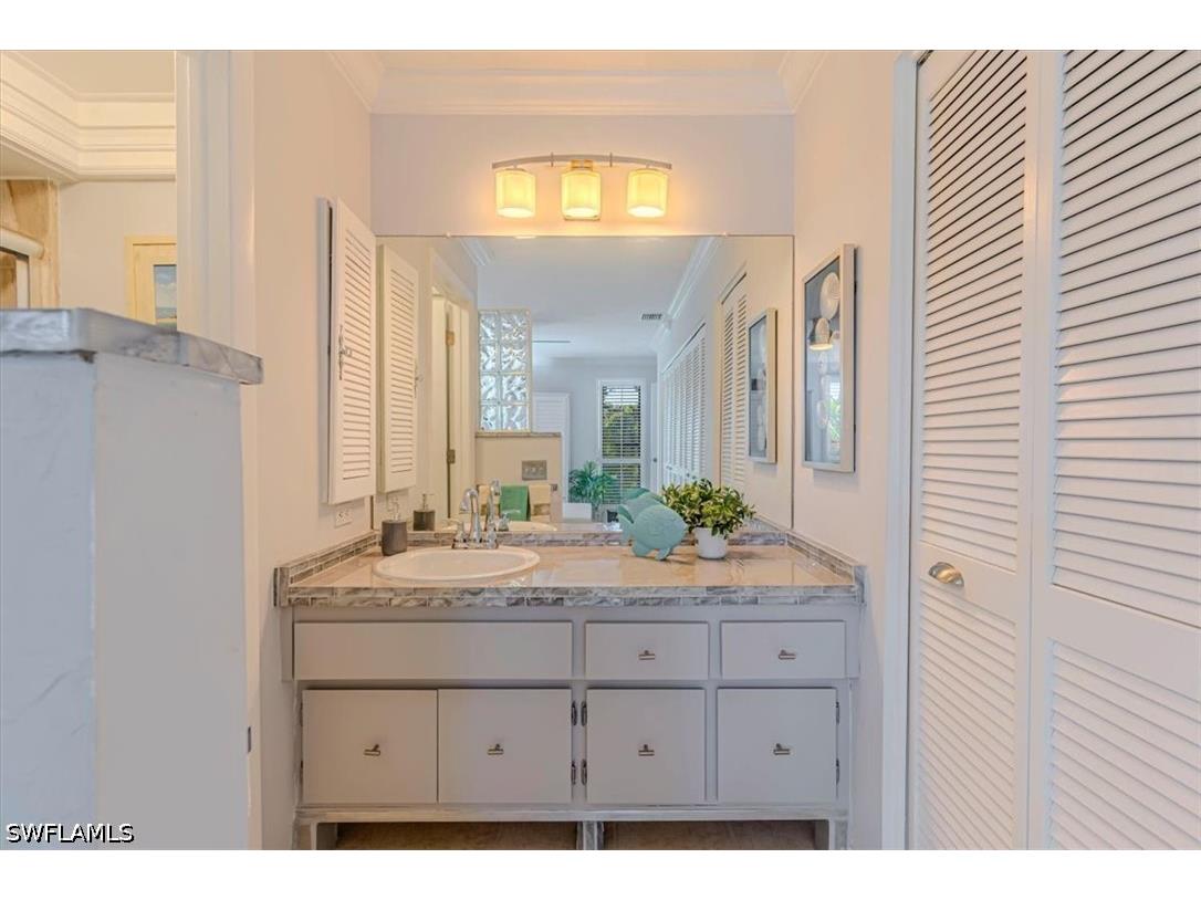 3271 Boca Ciega Drive #D50 Naples FL 34112 226013465 image13