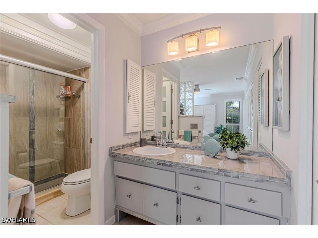 3271 Boca Ciega Drive #D50 Naples FL 34112 226013465 image14
