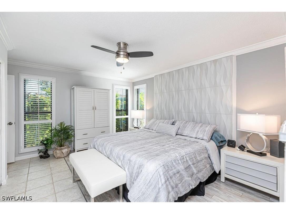 3271 Boca Ciega Drive #D50 Naples FL 34112 226013465 image15