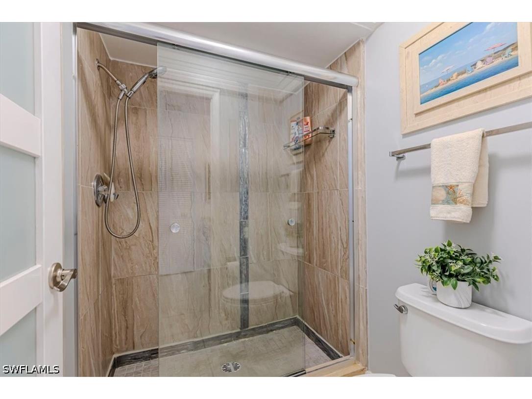 3271 Boca Ciega Drive #D50 Naples FL 34112 226013465 image16