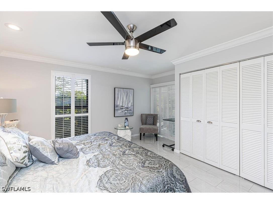3271 Boca Ciega Drive #D50 Naples FL 34112 226013465 image17