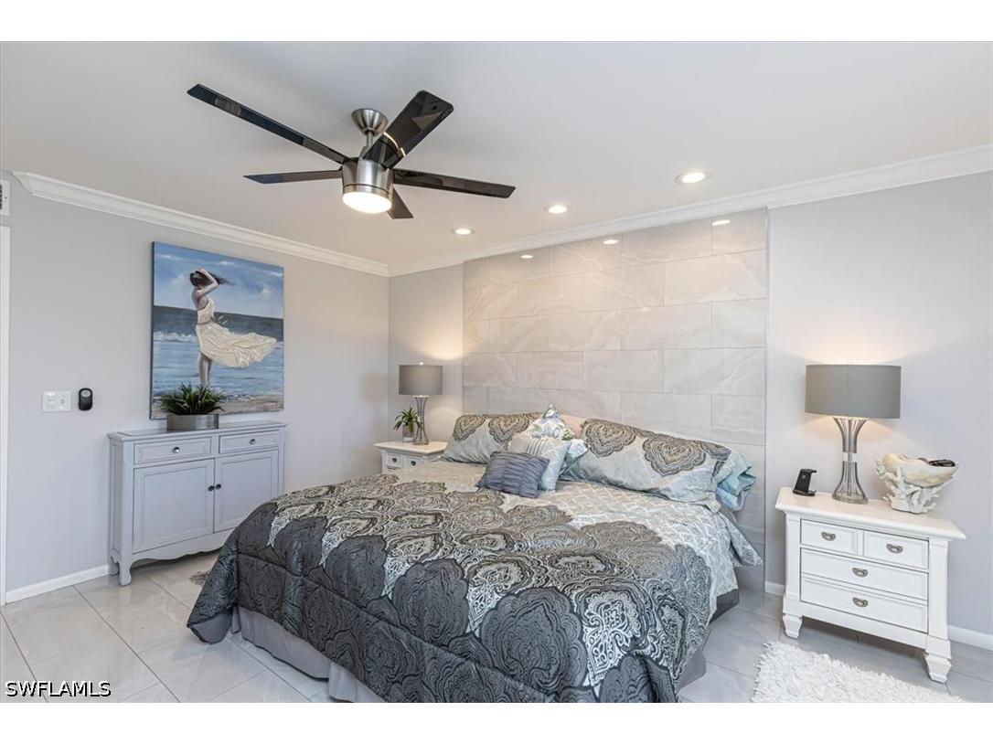 3271 Boca Ciega Drive #D50 Naples FL 34112 226013465 image18