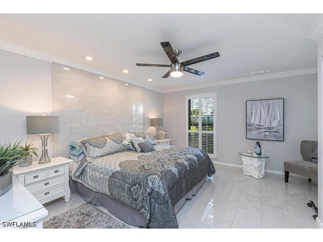 3271 Boca Ciega Drive #D50 Naples FL 34112 226013465 image19