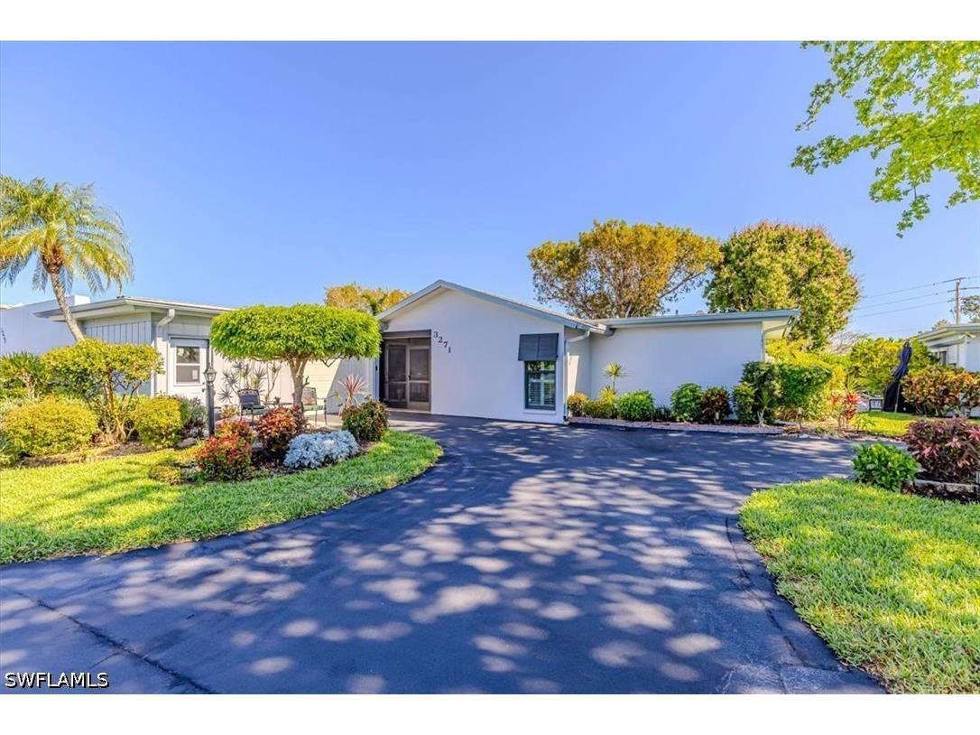 3271 Boca Ciega Drive #D50 Naples FL 34112 226013465 image2