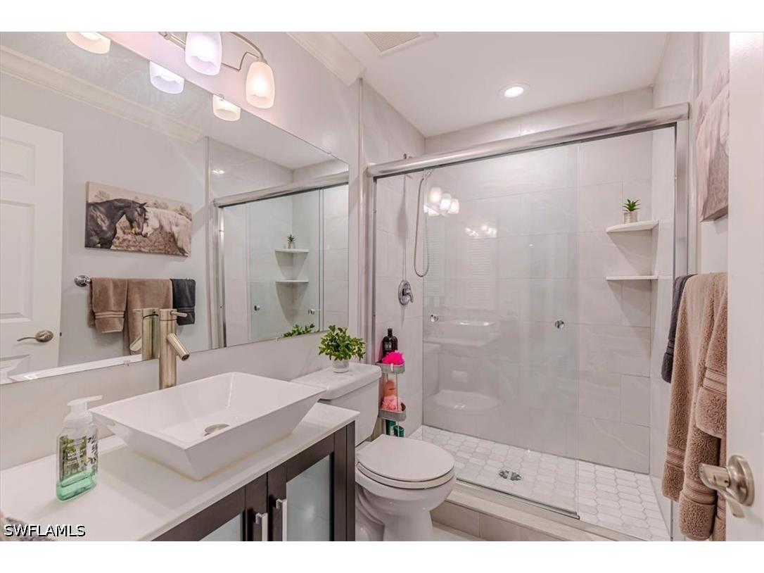 3271 Boca Ciega Drive #D50 Naples FL 34112 226013465 image20
